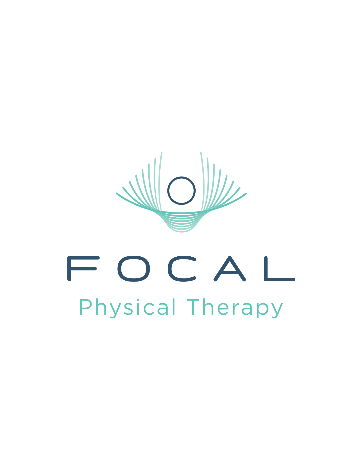 Physical Therapy Somers