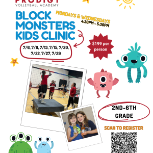 Summer Camps 2026 (4)