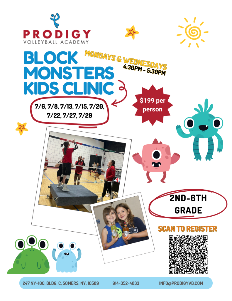 Summer Camps 2026 (4)