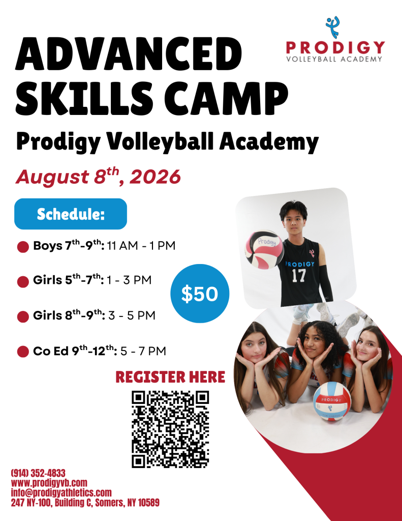Summer Camps 2026 (9)